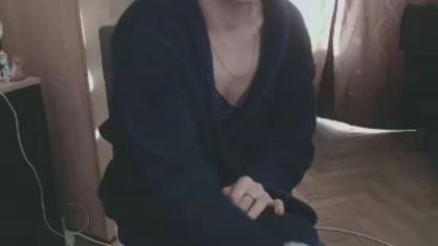 HottyCoquineX webcam model stream image
