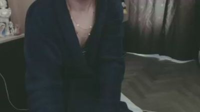 HottyCoquineX webcam model stream image
