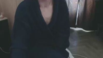 HottyCoquineX webcam model stream image