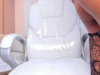 zoeysnow webcam camsoda model stream image