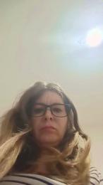 didi2081 webcam cam4 model stream image