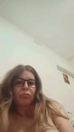 didi2081 webcam cam4 model stream image