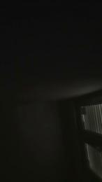 didi2081 webcam cam4 model stream image