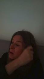 didi2081 webcam cam4 model stream image