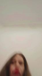 didi2081 webcam cam4 model stream image