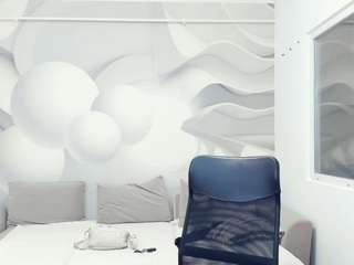 lovelyclara4u webcam camsoda model stream image