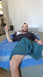 kyrakyra1 webcam model stream image