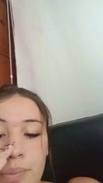 Bianca_milks webcam model stream image