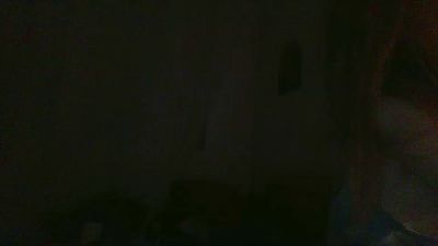Chloeetjade25 webcam model stream image