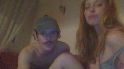 Chloeetjade25 webcam model stream image