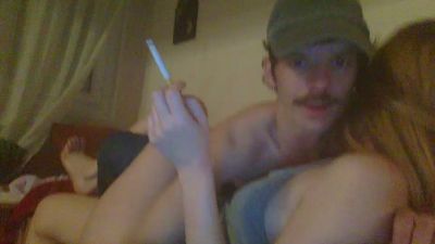 Chloeetjade25 webcam model stream image