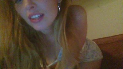 Chloeetjade25 webcam model stream image