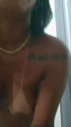 Padilha_03 webcam model stream image