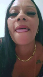 Padilha_03 webcam model stream image