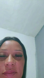 Padilha_03 webcam model stream image