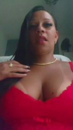 Padilha_03 webcam model stream image
