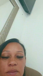 Padilha_03 webcam model stream image