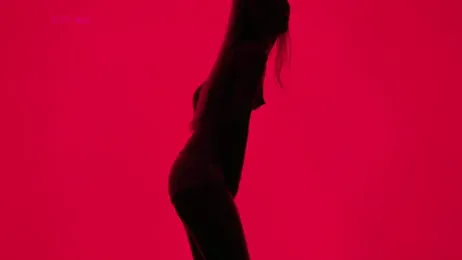 susuaa112233 webcam stripchat model stream image