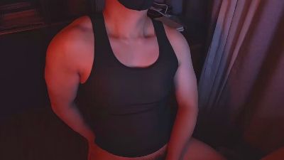 BO2021 webcam cam4 model stream image