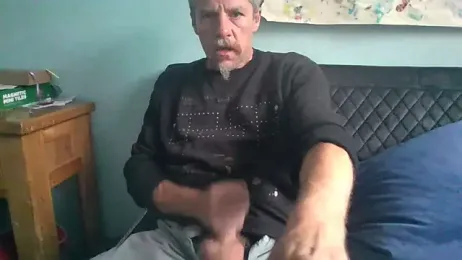 chiichii23 webcam model stream image