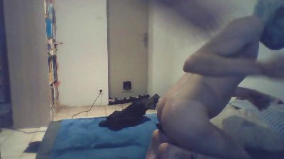 Patissier22 webcam cam4 model stream image