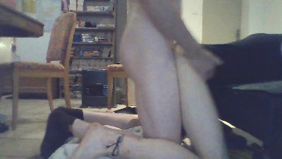 Patissier22 webcam cam4 model stream image