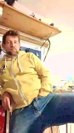 Nudista1984 webcam cam4 model stream image