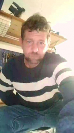 Nudista1984 webcam model stream image