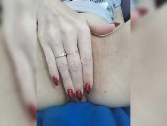 Lena4112 webcam bongacams model stream image