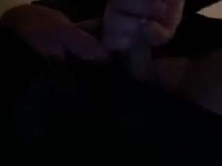 kobetyme webcam model stream image