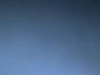 kobetyme webcam camsoda model stream image