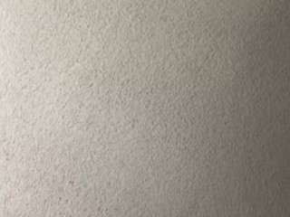 kobetyme webcam model stream image