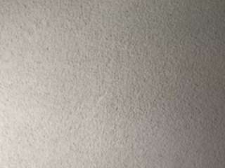 kobetyme webcam model stream image