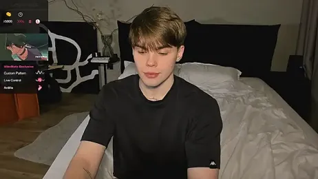 simonvnl webcam stripchat model stream image