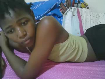 sweet_tattiana webcam model stream image