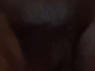 jayshawn27 webcam camsoda model stream image