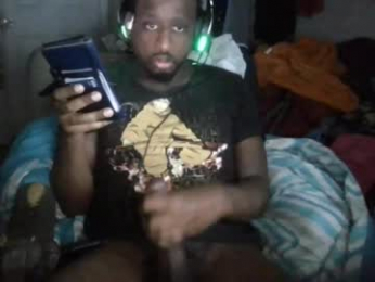 bbc_rocker webcam model stream image