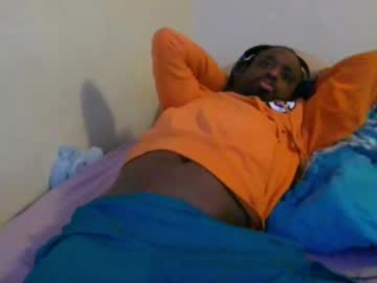 bbc_rocker webcam model stream image