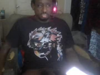 bbc_rocker webcam model stream image