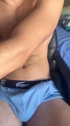 tecomia69xxx webcam model stream image