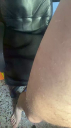 tecomia69xxx webcam model stream image