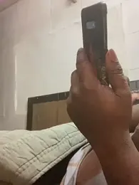 Kajal-Shemale69 webcam model stream image