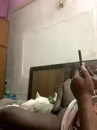 Kajal-Shemale69 webcam model stream image