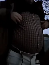 lui8181 webcam model stream image