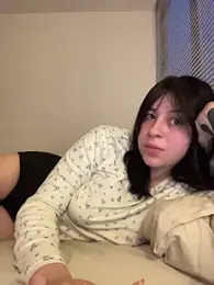 evelynrosess1 webcam stripchat model stream image