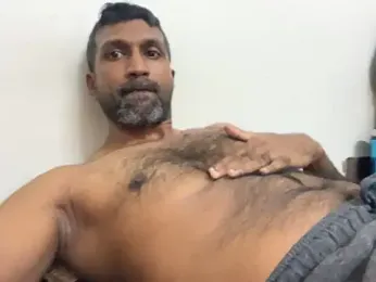 Black_Bull041988 webcam model stream image