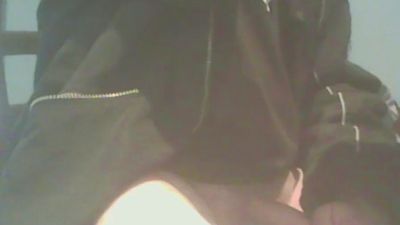 bigbolt21cm webcam model stream image