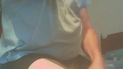 bigbolt21cm webcam model stream image