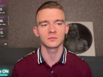 marvelboy_ webcam model stream image