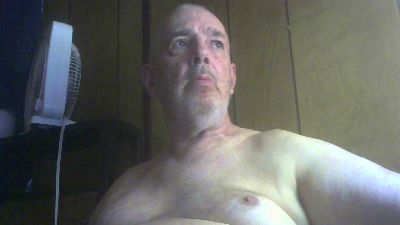 mackforyou webcam cam4 model stream image